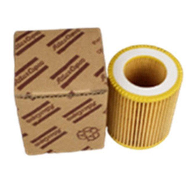 Воздушный фильтр Premium Atlas Air Compressor (арт. 25-28071959)