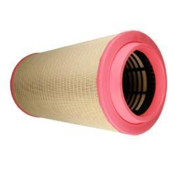 Воздушный фильтр двигателя Premium Bus 1621737699 1621737600 P788716 AF27974 CF1830 C281275