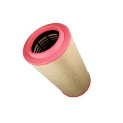 Воздушный фильтр двигателя Premium Bus 1621737699 1621737600 P788716 AF27974 CF1830 C281275