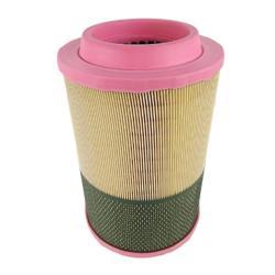 Фильтр воздушный Alternative Atlas Air Element (арт. 25-28071961)