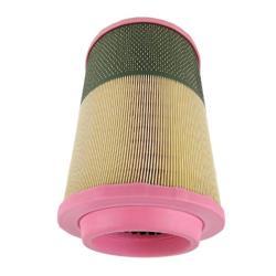 Фильтр воздушный Alternative Atlas Air Element (арт. 25-28071961)