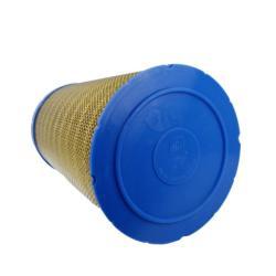 Воздушный компрессор фильтр 22130223 Замена заводской фильтр (арт. 25-28071962)