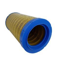 Воздушный компрессор фильтр 22130223 Замена заводской фильтр (арт. 25-28071962)