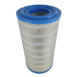 Фильтр воздушного компрессора IR 54717145 54717152 комплектующие (арт. 25-28071963)