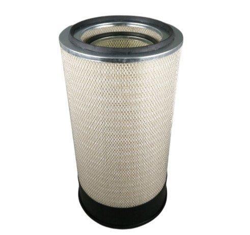 Фильтр воздушный для компрессора высокого качества Filter element 35123520 (арт. 25-28071964)