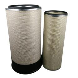 Фильтр воздушный для компрессора высокого качества Filter element 35123520 (арт. 25-28071964)