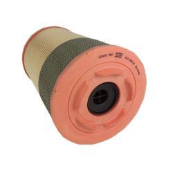 Воздушный фильтр для компрессора 1621737699 1630040899 1635040800 (арт. 25-28071965)