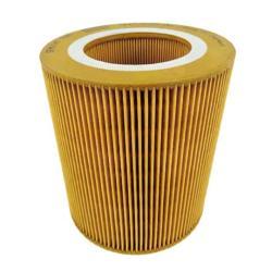 Воздушный фильтр винтового компрессора для промышленных компрессоров (арт. 25-28071969)