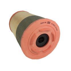 Воздушный фильтр для винтового компрессора OEM 1613950300 (арт. 25-28071971)