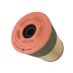 Воздушный фильтр для винтового компрессора OEM 1613950300 (арт. 25-28071971)