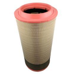 Фильтр воздушный Ingersoll Rand Special Compressor 23487457 (арт. 25-28071972)