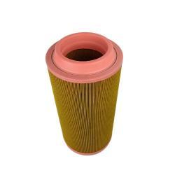 Воздушный фильтр ELGI для компрессора, 2021 год (арт. 25-28071973)