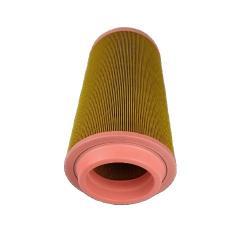 Воздушный фильтр ELGI для компрессора, 2021 год (арт. 25-28071973)