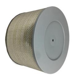 Воздушный компрессор ELGI с фильтром B004700770036 (арт. 25-28071974)