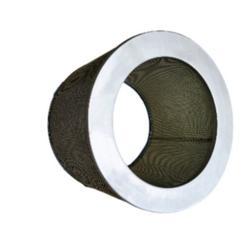 Воздушный фильтр SOLBERG ERC384S2DA-1 (арт. 25-28071975)