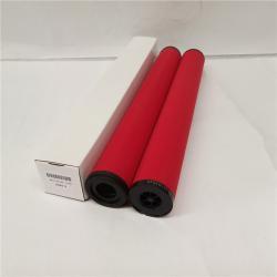 Воздушный компрессор замена Precision Filter FST EFST170XN (арт. 25-28071976)