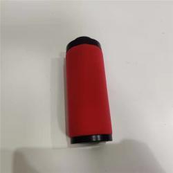 Воздушный компрессор замена Precision Filter FST EFST170XN (арт. 25-28071976)