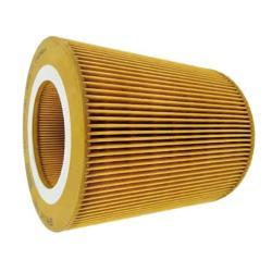 Воздушный фильтр для компрессора 1613872000 (арт. 25-28071982)