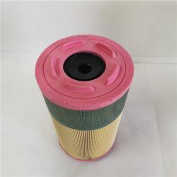 Фильтр ALMIG для компрессора воздуха 173.07730 (арт. 25-28071983)