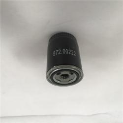 Фильтр ALMIG для компрессора воздуха 173.07730 (арт. 25-28071983)