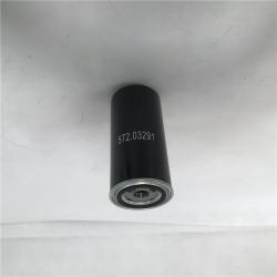 Фильтр ALMIG для компрессора воздуха 173.07730 (арт. 25-28071983)