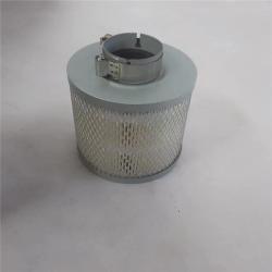 Фильтр ALMIG для компрессора воздуха 173.07730 (арт. 25-28071983)