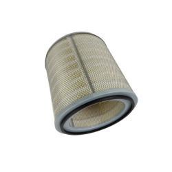 Воздушно-масляный сепаратор 1614905400 1030097999 (арт. 25-28071984)