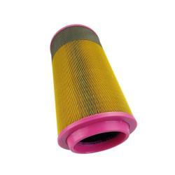 Воздушный фильтр высокого качества для компрессора (арт. 23429822)