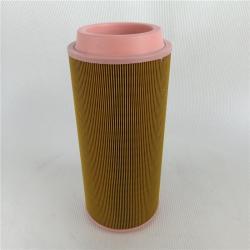 Воздушный фильтр MANN C16400 высокого качества (арт. 25-28071987)