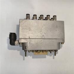 Запчасти для сортировочной машины Top Brand 16 Blocks Ejector (арт. 25-28071991)