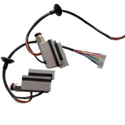 Сортировщик цветов LT2/LT3/LT4 с эжектором (арт. 25-28071993)