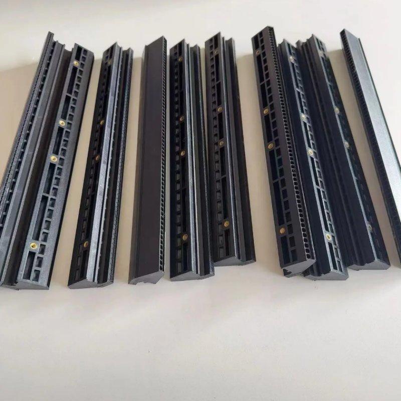 Запасные части для цветосортировщика с индивидуальными отверстиями (арт. 25-28071994)