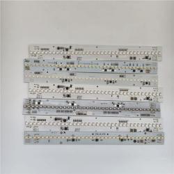 Запасные части для сортировщика цвета с насадками 63 или 60 отверстий (арт. 25-28071995)