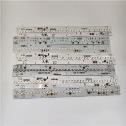 Запасные части для сортировщика цвета с насадками 63 или 60 отверстий (арт. 25-28071995)