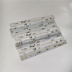 Запасные части для сортировщика цвета с насадками 63 или 60 отверстий (арт. 25-28071995)