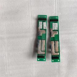 Плата постоянного тока для сортировки по цвету MEYER Special Constant Current Board (арт. 25-28072005)