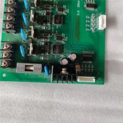 Виброплата для сортировки цветов MEYER Special Parts MY10047-TYZDQD-2.0 (арт. 25-28072006)