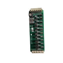 Сортировщик цвета MEYER с клапаном специального выброса (арт. 25-28072009)