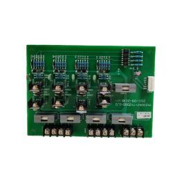 Вибрационный сортировщик цвета для доски Vibrator Board MEYER (арт. 25-28072013)