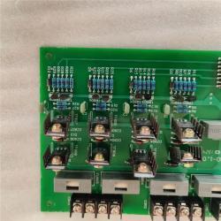 Вибрационный сортировщик цвета для доски Vibrator Board MEYER (арт. 25-28072013)