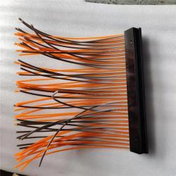 Запчасти MEYER Color Sorter с низкой ценой для специального сопла (арт. 25-28072014)