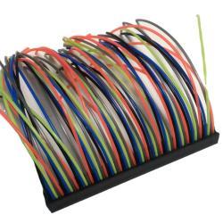 Запасные части для сортировщика цветов Ancoo Plastic: сопла-планки (арт. 25-28072015)