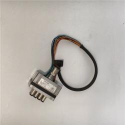 Насадки для сортировки риса с высоким качеством и индивидуальными отверстиями (арт. 25-28072017)