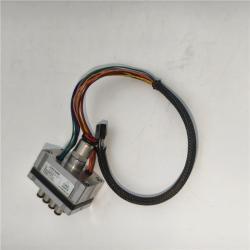 Насадки для сортировки риса с высоким качеством и индивидуальными отверстиями (арт. 25-28072017)