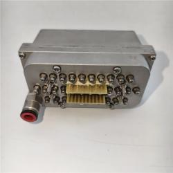 Сортировочная машина с эжектором 96V и 21Ом для ремонта (арт. 25-28072018)