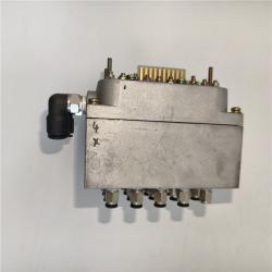 Эжектор формы Matrix для ремонта цветного сортировщика (арт. 25-28072020)