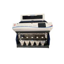 Сортировщик цвета Meyer Grain CF5+ б/у 2021 года (арт. 25-28072023)