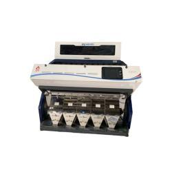 Сортировщик цвета Meyer Grain CF5+ б/у 2021 года (арт. 25-28072023)