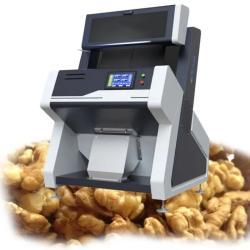 Сортировщик зерна сои и нута по цвету (арт. 25-28072044)