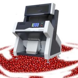 Сортировщик цвета для красных бобов и сои (арт. 25-28072046)